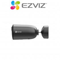 EZVIZ CS-EB3 EB3 2K Standalone Smart Home Battery Camera