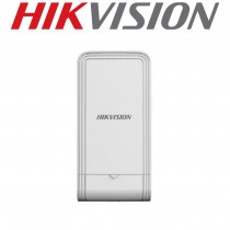 Hikvision DS-3WF02C-5AC/O 5Ghz 867Mbps 5km Outdoor Wireless Bridge CPE