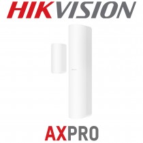 Hikvision AxPro DS-PDMCK-EG2-WE AX PRO  Wireless Magnet Shock Detector 
