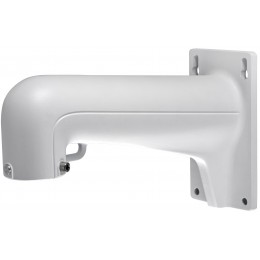 Hikvision DS-1602ZJ/WALL PTZ Wall Mount Bracket Arm For Analog Turbo HD IP CCTV Security Camera
