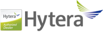 Hytera